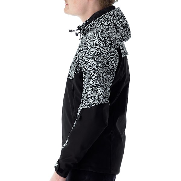 2460549_Jacket_Rebelhorn_Slash Softshell Textile Jacket/2460549_09.jpg